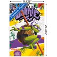 thumbnail image 2 of Teenage Mutant Ninja Turtles : Mutant Mayhem - Donatello, 2 of 4