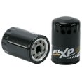 thumbnail image 2 of Pro-Tec by Wix Oil Filter PXL10255 Spin-On Style; 4.474 Inch Height x 2.921 Inch Outer Diameter Top, 2 of 2