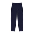 thumbnail image 3 of Reebok Pantalon de jogging Advanced Tech Terry pour garçon, 3 of 3