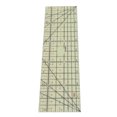 thumbnail image 1 of Hot Hem Ruler, Sewing Ironing Ruler Flexible Heat Resistance  for Sewing HR2010,HR2010 5,HR3010,HR1005,HR1204,HR10025, 1 of 8