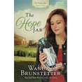 thumbnail image 1 of The Hope Jar (The Prayer Jars, Bk. 1), 1 of 2