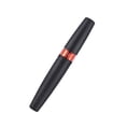 thumbnail image 2 of WINGOMART - Wireless Tripod Selfie Stick 3 in 1 Bluetooth Extendable Monopod Universal phone Holder For iPhone & Android- with Remote control, 2 of 6