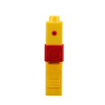 thumbnail image 2 of Usb Charging Remote Control Lgnition Lighter with Lights,10 Meters Effective Distance,Upgraded Usb Rechargeable Lighter,for Candle Bbq Camping ,Survival,Kitchen,Xdegoge Home Decoration, 2 of 8