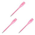 thumbnail image 2 of Transemion 50 Pieces Golf Score Pen Marker Recording Pencils Pocket Tools Sports Pink 3Set, 2 of 6