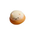 thumbnail image 2 of EGNMCR Hamster Toy Hamster Squishy Toy, 2 of 8