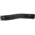 thumbnail image 1 of Fits 2006-2011 Chevrolet HHR Dorman Air Intake Hose 696-012 OE Solutions; OE Replacement, 1 of 4