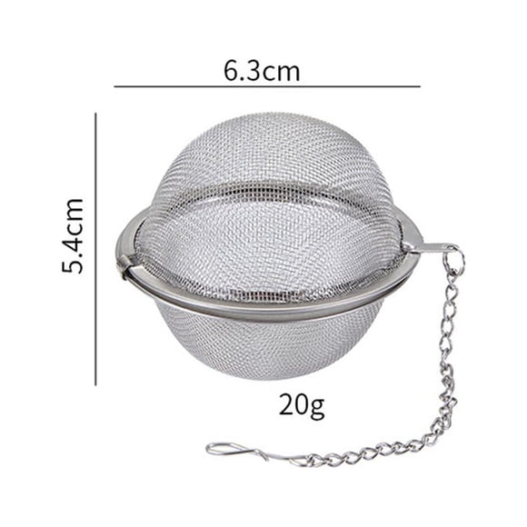 Tout Neuf Cage d'Appât de Pêche Mangeoire Cage Outils de Pêche Panier d'Appât en Acier Inoxydable Support Cage d'Appât Mangeoire d'Appât