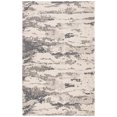 thumbnail image 4 of SAFAVIEH Winston Coretta Tapis Abstrait, 4 of 6