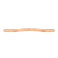thumbnail image 2 of Wooden Scraping Stick, Comfortable Grip Wooden Guasha Wand Reduce Discomfort Promote Recovery  For Back, 2 of 8