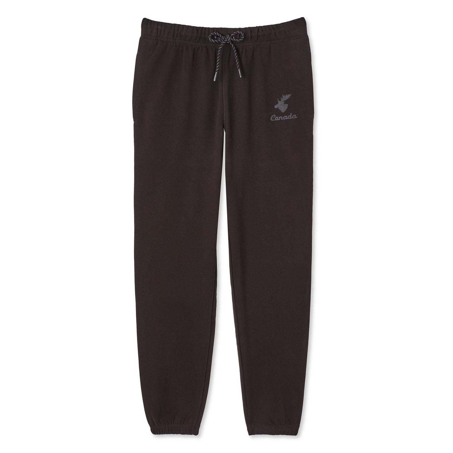 Jogger collection non genrée Canadiana Plus pour adultes