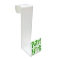 thumbnail image 1 of Idea Factory Potty Hook, 1 of 2