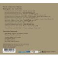 thumbnail image 3 of Madrigali a Due Voci XVIIe Siècle, 3 of 3