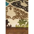 thumbnail image 4 of 8X10 CLAREMONT DAMAS - FRENCH, 4 of 6
