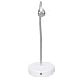 thumbnail image 3 of Nail Curing Machine, Prevent Scratches 1pcs Light Chips Gel Polish Dryer Abrasion Resistant  For Women For Home, 3 of 8