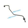 thumbnail image 1 of D24 High Pressure Fuel Pipe 420208-00197 for Doosan Excavator Engine Parts -, 1 of 4