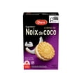 thumbnail image 2 of Dare Ultimate Coconut Crème, 2 of 5