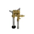 thumbnail image 2 of AR Annovi Reverberi RMW2G25D Replacement Right-Handed Pump. 2500 PSI, 2 GPM, 172 Max Bar, Easy Start Valve, Thermal Relief Valve. Replacement Residential Pump. Non SX Right-Handed Pump., 2 of 5