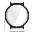 thumbnail image 2 of Smartwatch Accessories Elegant Business TPU Strap For Smartwatches Comfortable Stylish Durable, 2 of 6