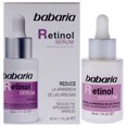 thumbnail image 1 of Sérum Visage au Rétinol par Babaria pour Femmes - Sérum 1 oz, 1 of 2