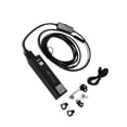 thumbnail image 1 of kurtrusly 7pack/lot Powerful Wireless Waterproof Camera HD For Detailed Inspections Inspection Camera HD WiFi 2M, 1 of 2