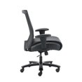 thumbnail image 3 of Boss Office Heavy Duty Big & Tall Mesh Desk Chair (400lb), 3 of 6