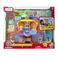 thumbnail image 2 of Cocomelon Deluxe Clubhouse Playset, 2 of 2