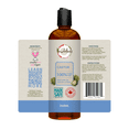thumbnail image 3 of Buhbli Brands – Huile de Ricin, 240 ml, 100 % Pure et Naturelle – Embouteillée au Canada, 3 of 4