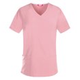 thumbnail image 2 of Women's Scrub Top, 2 of 3