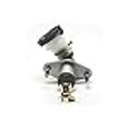 thumbnail image 3 of BLOX - Competition Series "QR" Master Cylinder (BXFL-10011-QR), 3 of 4