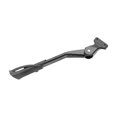 thumbnail image 1 of braveheart Bike Kickstand Adjustable Nonslip Rear Mount Tools Bike Single Children Stand Side with D Style D, 1 of 6