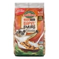 thumbnail image 1 of Les céréales Leapin’ Lemurs Nature's Path, 1 of 4