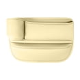 thumbnail image 1 of Boîte de Rangement pour Voiture,Boîte de Rangement pour Voiture Fournitures d'Intérieur Boîte de Rangement à Commande Centrale de Siège Boîte de Rangement pour Tasse Boîte de Rangement pour Voiture Boîte de Finition,Rangement pour Siège d'Auto, 1 of 2
