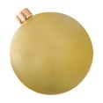 thumbnail image 1 of Qocolhg Outdoor Christmas Decorations Indoor, Christmas Decoration 60cm Outdoor Christmas Inflatable Decorated Pvc Inflatable Christmas Christmas Tree Decorations, Christmas Clearance, 1 of 5