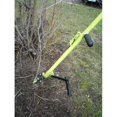 thumbnail image 1 of Brush Grubber BG-02 Steel Handled Brush Removal Tool, 1 of 5