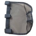 thumbnail image 1 of Horse Fly Mesh Nose Cover for Riding Stable Gear Breathable and Horse Protective Accessory for Indoor Outdoor Use, 1 of 8