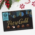 thumbnail image 2 of Collection chocolats au lait Pot of Gold_FR, 2 of 7