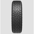 thumbnail image 3 of Hankook Dynapro AT2 Xtreme RF12 LT245/75R16 E/10PLY WL pneu, 3 of 8