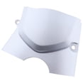 thumbnail image 2 of jinwen Bottom Engine Front Sprocket Chain Cover Case 110/125cc Dirt Bike 1pc, 2 of 9