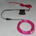 thumbnail image 1 of ITFABS Flexible LED Luminous Strip Tube Wire Rope with Multiple Purposes, 1 of 3