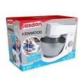 thumbnail image 3 of Toy Kenwood Mixer, 3 of 8