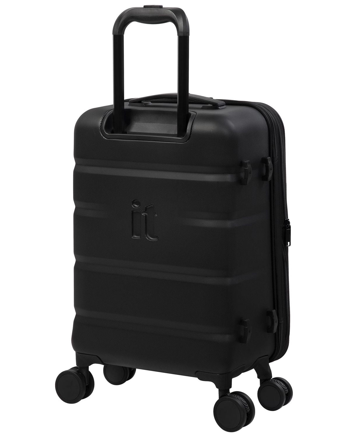 It Luggage 22" Hybrid Carry-On