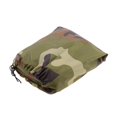 thumbnail image 2 of Langgg Universal Camo ATV Quad Bike Cover Waterproof Dustproof Anti-UV Snow XXXL, 2 of 9