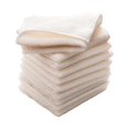 thumbnail image 2 of XZNGL Kitchen Cleaning Cloths,10Pcs Bamboos Fiber Dishwashing Cloth Multifunctional Double-Layer Cloth Household Cleaning Water Absorbing Thickened Kitchen Cleaning Cloth,Glass Cleaning Cloth, 2 of 8