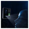 thumbnail image 5 of Machine USB de Reconnaissance Biométrique des Empreintes Digitales et du Visage pour l'Heure et la Présence des Employés, Horloge, Enregistreur de Temps, Appareil, 5 of 5