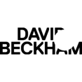 thumbnail image 4 of David Beckham David Beckham Respect by david beckham for men - 3 Ounce edt spray, 3 Ounce, 4 of 4