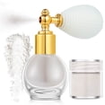 thumbnail image 1 of mtvxesu High Light High-gloss Brightening Powder Spray Body Powder Spray Glitter Powder Sale, 1 of 2