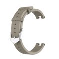 thumbnail image 4 of TopLLC Fashion Pure Manual Belt Replacement Watch Band Wrist Strap For Strap on Clearance, 4 of 4
