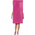 thumbnail image 4 of InSpirit Designs Officially Licensed Barbie Box Adult Halloween Costume, 4 of 7