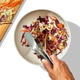 thumbnail image 2 of OXO SoftWorks 9-inch Locking Tongs, 2 of 5