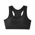 thumbnail image 4 of Birdeem Soutien-Gorge Sans Armature Confortable Respirant pour Femmes, 4 of 11